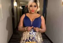 Tawa Ajisefini Biography, Age ,Net Worth, Wiki, Real Name, Children, Instagram, Parents, partner 2 Tawa Ajisefini picture 364x249 1 364x220 1