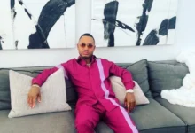 Terrence J Bio Net Worth Movies Wife Age Instagram Height Girlfriend TV Shows Child 720x405 1