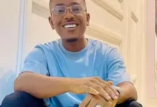 Timini Egbuson Biography, Age ,Net Worth, Wiki, Real Name, Children, Instagram, Parents, partner 2 Timini Egbuson picture 390x220 1