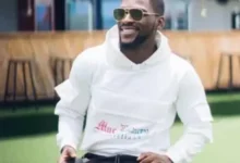 Tobi Bakre net worth 589x420 1 390x220 1