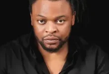 Toka McBaror Biography, Age ,Net Worth, Wiki, Real Name, Children, Instagram, Parents, partner 3 Toka McBaror picture 337x220 1