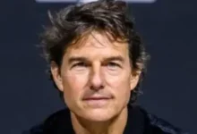 Tom Cruise 420x420 2 390x220 1