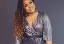 Tope Oshin 360x220 1