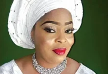 Toyin Adegbola 1 390x220 1