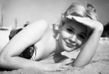 Tuesday Weld Biography