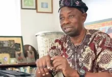 Tunde Kelani 390x220 1