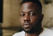 Tunji Balogun 2017 cr Ro Lexx billboard 1548 compressed 635x420 1 390x220 1