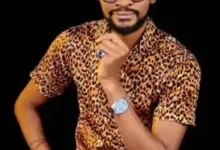 Uche Maduagwu Biography 367x420 1 367x220 1