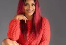 Uche Ogbodo 390x220 1