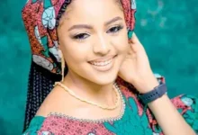 Ummi Rahab Biography, Age ,Net Worth, Wiki, Real Name, Children, Instagram, Parents, partner 1 Ummi Rahab 335x220 1