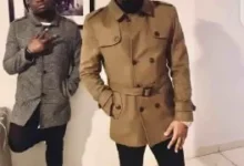 Umu Obiligbo Biography, Age ,Net Worth, Wiki, Real Name, Children, Instagram, Parents, partner 4 Umu Obiligbo picture 264x300 1 264x220 1