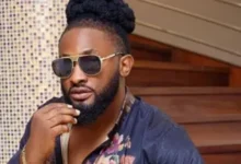 Uti Nwachukwu 390x220 1
