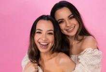 Vanessa Veronica Merrell Merrell Twins 720x405 1
