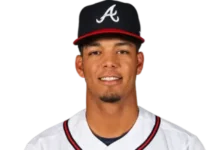Vaughn Grissom 578x420 1 390x220 1
