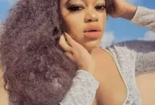 Victoria Kolawole Biography, Age ,Net Worth, Wiki, Real Name, Children, Instagram, Parents, partner 1 Victoria Kolawole bio 294x220 1