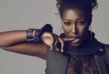 Vimbai Mutinhiri 390x220 1