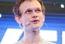 Vitalik Buterin bio 560x420 1 390x220 1