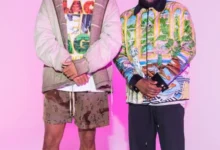 Wale rapper Biography Wife Age Songs Net Worth Albums Daughter Real Name House News 720x405 1