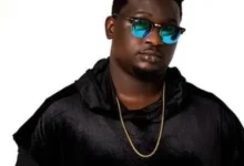 Wande Coal 390x220 1