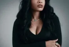 Weruche 445x420 1 390x220 1