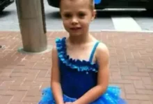 Who is Carolyn Elizabeth Davis 300x300 1 300x220 1