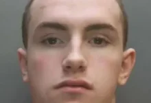 Who is Sam Searson 390x220 1