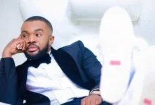 Williams Uchemba 630x420 2 390x220 1