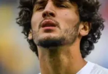 Yacine Adli 369x420 1 369x220 1