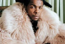 Yak Gotti Biography, Age ,Net Worth, Wiki, Real Name, Children, Instagram, Parents, partner 2 Yak Gotti Biography Real Name Age Girlfriend Net Worth Songs Albums Brother Wikipedia Released 720x405 1