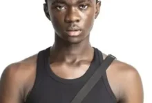 Yaw Tog Biography, Age ,Net Worth, Wiki, Real Name, Children, Instagram, Parents, partner 1 Yaw tog 500x375 1