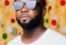 Yekini bio 408x420 1 390x220 1