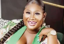 Yetunde Bakare 390x220 1