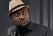 Yemi Blaq Biography, Age ,Net Worth, Wiki, Real Name, Children, Instagram, Parents, partner 2 Yomi Blaq 390x220 1