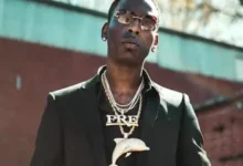 Young Dolph pic 390x220 1