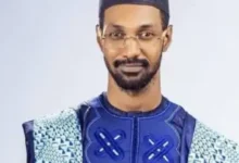 Yousef bbnaija 473x420 1 390x220 1