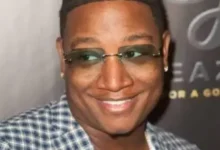 Yung Joc 477x420 1 390x220 1