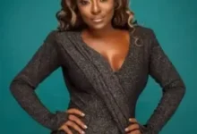 Yvonne Jegede Biography 499x420 1 390x220 1