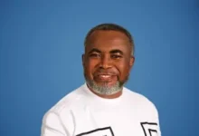 Zack Orji 1 390x220 1