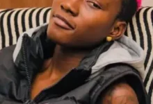 Zinoleesky Biography, Age ,Net Worth, Wiki, Real Name, Children, Instagram, Parents, partner 2 Zinoleesky 420x420 1 390x220 1