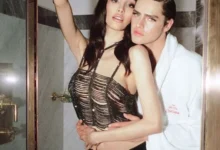 Zion Moreno Bio Boyfriend Height Age Sister Net Worth Child Movies TV Shows Weight Loss Instagram 720x405 1