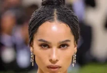 Zoe Kravitz pic 390x220 1