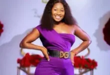 abena cilla Ghana 364x229 1 364x220 1