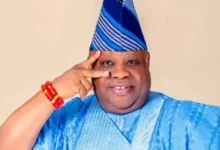 ademola Adeleke 390x220 1
