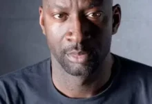 akin Omotoso 390x220 1