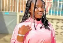 Ama Serwaa Dufie Biography, Age ,Net Worth, Wiki, Real Name, Children, Instagram, Parents, partner 2 ama serwaa dufie age 300x280 1 300x220 1