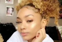 amelia monet 1 504x420 1 390x220 1