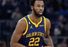 andrew wiggins 750x375 1 390x220 1