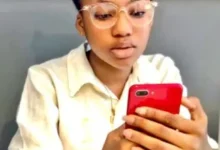 Angel Onyi Unigwe Biography, Age ,Net Worth, Wiki, Real Name, Children, Instagram, Parents, partner 1 angel onyi unigwe 1 337x420 1 337x220 1