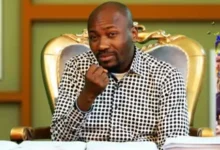 apostle johnson suleman pic 390x220 1