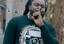 arsonal Da Rebel 589x420 1 390x220 1